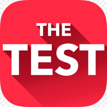 kisspng standard test image acceptance testing tiff addf